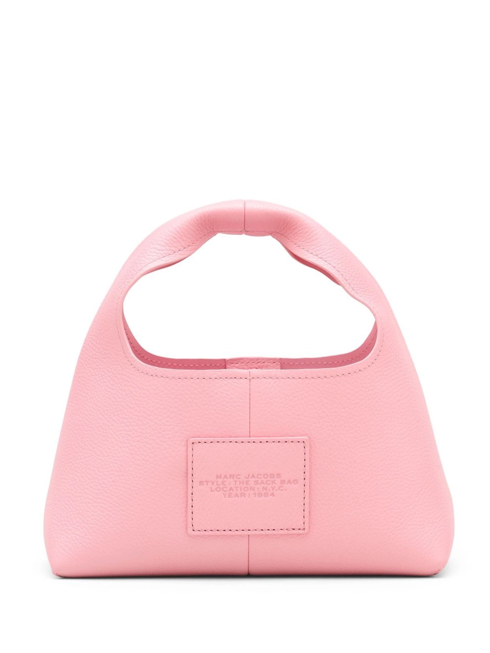 Affordable Sack bag Women Jacobs Marc Mini The 0408